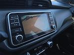 2019 Nissan Kicks FWD SUV for sale #KL544000 - photo 21