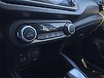 2019 Nissan Kicks FWD SUV for sale #KL544000 - photo 22