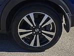 2019 Nissan Kicks FWD SUV for sale #KL544000 - photo 29