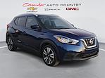2019 Nissan Kicks FWD SUV for sale #KL544000 - photo 4