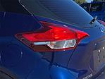 2019 Nissan Kicks FWD SUV for sale #KL544000 - photo 30