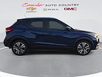 2019 Nissan Kicks FWD SUV for sale #KL544000 - photo 5
