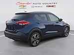 2019 Nissan Kicks FWD SUV for sale #KL544000 - photo 6