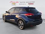 2019 Nissan Kicks FWD SUV for sale #KL544000 - photo 2