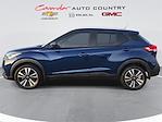 2019 Nissan Kicks FWD SUV for sale #KL544000 - photo 8