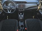 2019 Nissan Kicks FWD SUV for sale #KL544000 - photo 9