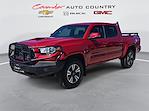 2019 Toyota Tacoma Double Cab 4WD Pickup for sale #KM272399 - photo 1