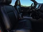 2019 Toyota Tacoma Double Cab 4WD Pickup for sale #KM272399 - photo 10