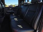 2019 Toyota Tacoma Double Cab 4WD Pickup for sale #KM272399 - photo 12