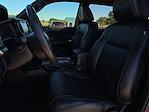 2019 Toyota Tacoma Double Cab 4WD Pickup for sale #KM272399 - photo 13