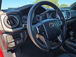 2019 Toyota Tacoma Double Cab 4WD Pickup for sale #KM272399 - photo 14