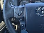 2019 Toyota Tacoma Double Cab 4WD Pickup for sale #KM272399 - photo 15