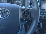 2019 Toyota Tacoma Double Cab 4WD Pickup for sale #KM272399 - photo 16