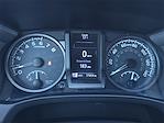 2019 Toyota Tacoma Double Cab 4WD Pickup for sale #KM272399 - photo 17