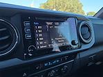 2019 Toyota Tacoma Double Cab 4WD Pickup for sale #KM272399 - photo 18