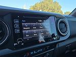 2019 Toyota Tacoma Double Cab 4WD Pickup for sale #KM272399 - photo 19