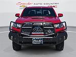 2019 Toyota Tacoma Double Cab 4WD Pickup for sale #KM272399 - photo 3