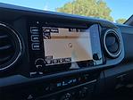 2019 Toyota Tacoma Double Cab 4WD Pickup for sale #KM272399 - photo 20