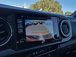 2019 Toyota Tacoma Double Cab 4WD Pickup for sale #KM272399 - photo 21