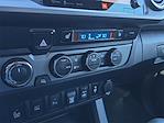 2019 Toyota Tacoma Double Cab 4WD Pickup for sale #KM272399 - photo 22