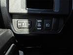 2019 Toyota Tacoma Double Cab 4WD Pickup for sale #KM272399 - photo 24