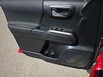 2019 Toyota Tacoma Double Cab 4WD Pickup for sale #KM272399 - photo 25
