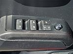 2019 Toyota Tacoma Double Cab 4WD Pickup for sale #KM272399 - photo 26