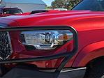 2019 Toyota Tacoma Double Cab 4WD Pickup for sale #KM272399 - photo 29