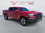 2019 Toyota Tacoma Double Cab 4WD Pickup for sale #KM272399 - photo 4