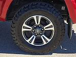 2019 Toyota Tacoma Double Cab 4WD Pickup for sale #KM272399 - photo 31