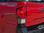 2019 Toyota Tacoma Double Cab 4WD Pickup for sale #KM272399 - photo 32