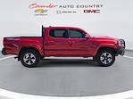 2019 Toyota Tacoma Double Cab 4WD Pickup for sale #KM272399 - photo 5