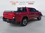 2019 Toyota Tacoma Double Cab 4WD Pickup for sale #KM272399 - photo 6