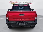 2019 Toyota Tacoma Double Cab 4WD Pickup for sale #KM272399 - photo 7