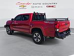 2019 Toyota Tacoma Double Cab 4WD Pickup for sale #KM272399 - photo 2