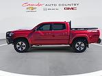 2019 Toyota Tacoma Double Cab 4WD Pickup for sale #KM272399 - photo 8