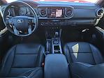2019 Toyota Tacoma Double Cab 4WD Pickup for sale #KM272399 - photo 9