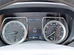2019 Nissan Titan Crew Cab 4WD Pickup for sale #KN535270 - photo 10