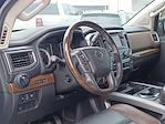 2019 Nissan Titan Crew Cab 4WD Pickup for sale #KN535270 - photo 11