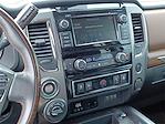 2019 Nissan Titan Crew Cab 4WD Pickup for sale #KN535270 - photo 12