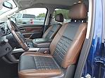 2019 Nissan Titan Crew Cab 4WD Pickup for sale #KN535270 - photo 13