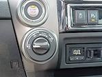 2019 Nissan Titan Crew Cab 4WD Pickup for sale #KN535270 - photo 17