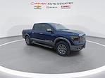2019 Nissan Titan Crew Cab 4WD Pickup for sale #KN535270 - photo 3