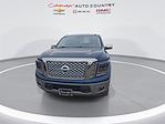 2019 Nissan Titan Crew Cab 4WD Pickup for sale #KN535270 - photo 4