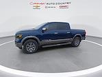 2019 Nissan Titan Crew Cab 4WD Pickup for sale #KN535270 - photo 5