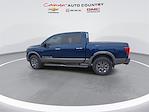 2019 Nissan Titan Crew Cab 4WD Pickup for sale #KN535270 - photo 6