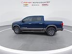 2019 Nissan Titan Crew Cab 4WD Pickup for sale #KN535270 - photo 7