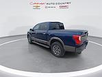 2019 Nissan Titan Crew Cab 4WD Pickup for sale #KN535270 - photo 2