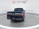 2019 Nissan Titan Crew Cab 4WD Pickup for sale #KN535270 - photo 8