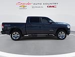 2019 Ram 1500 Crew Cab 4WD Pickup for sale #KN576804 - photo 6